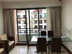 Sunhaven (D16), Condominium #501595301